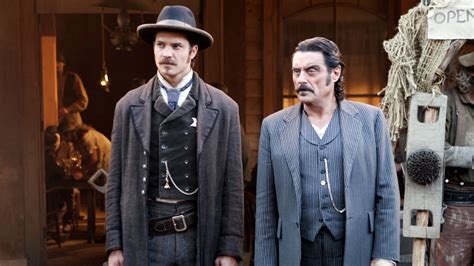 deadwood movie hbo max.